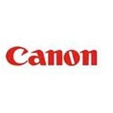 Canon QY6-0052 I80 Druckkopf