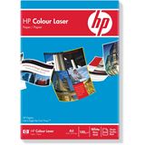 HP CHP350 Laserpapier 29.7x21 cm (500 Blatt)