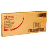 Xerox Tonersammelbeh&auml;lter f&uuml;r DocuColor 240