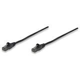 (€1,95*/1m) 2.00m Intellinet Cat. 6 Patchkabel U/UTP RJ45 (€1,95*/1m) 2.00m Intellinet Cat. 6 Patchkabel U/UTP RJ45