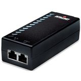 Intellinet PoE Injector, transform AC power