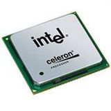 Intel Celeron 430 1.80GHz 800MHz S775 512KB 35W TRAY