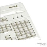 CHERRY G83 WetEx Schutzfolie f&uuml;r Tastaturen (615-5139)