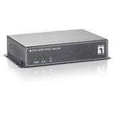 LevelOne Adapter POI-4000 WLan 1 Port 10/100Mbit/s