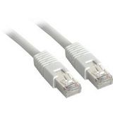 (€1,05*/1m) 7.50m InLine Cat. 6 Patchkabel S/FTP PiMF RJ45 (€1,05*/1m) 7.50m InLine Cat. 6 Patchkabel S/FTP PiMF RJ45