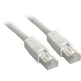 7.50m InLine Cat. 6 Patchkabel S/FTP PiMF RJ45 Stecker auf RJ45