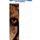 OKI Papier Super Standard, A3, 328x453mm,