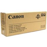 Canon 0385B002 C-EXV14 Trommel