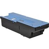 Canon Maintenance Kit MC-04 (0170B003)