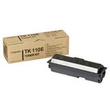 Kyocera TK-110 Toner schwarz FS-720 FS-720 FS-820 F