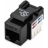 Digitus CAT 6 Keystone Modul für RJ45 Anschluss (DN-93601) Digitus CAT 6 Keystone Modul für RJ45 Anschluss (DN-93601)