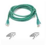 Digitus Patch Cable, UTP, CAT6 5m Gr&uuml;n