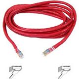 (€1,45*/1m) 7.50m InLine Cat. 6a Patchkabel S/FTP PiMF RJ45