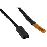 InLine 36219I Temperatursensor