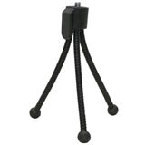 InLine Mini-Stativ für Digitalkameras,
