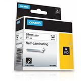 DYMO RHINOPRO VINYL LABELS