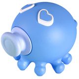 8 GB ADATA Theme Series T806 blau USB 2.0