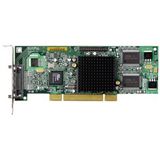 32MB Matrox Millenium G550 DH Low Profile Passiv PCI (Bulk) 32MB Matrox Millenium G550 DH Low Profile Passiv PCI (Bulk)