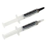 Arctic Silver Premium Waermeleitkleber 7g (2x 3.5g)