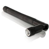 Delock Modul WLAN Antenne