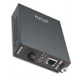 D-Link Converter DMC-300M