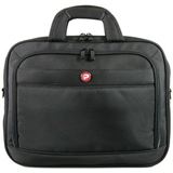 Port Notebook Tasche 12" (30,48cm) schwarz