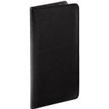 Hama Automotive Fahrzeug-Etui schwarz Mappe für Aufbewahrung Hama Automotive Fahrzeug-Etui schwarz Mappe für Aufbewahrung