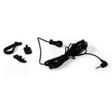 Garmin externes Mikrofon 2820/610T/760