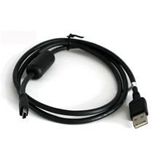 Garmin Kabel für PC (USB)