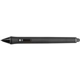 Wacom Grip Pen Eingabestift f&uuml;r Intuos4 (KP-501E-01)