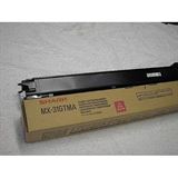 Sharp Toner MX-31GTMA