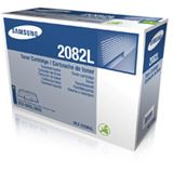Samsung Toner MLT-D2082L/ELS schwarz