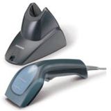 Datalogic Heron D130 USB Kit