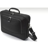 Dicota ClassicPlus 16.4" (41,7cm) schwarz