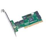 Promise Fasttrak TX4310 Bulk RoHs