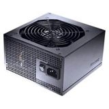 550W Antec Truepower New TP-550 80+ Bronze Modular