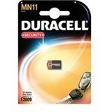 Duracell MN11 Alkaline Batterie 6.0 V 1er Pack