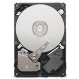 250GB Seagate Pipeline HD 5900.2 ST3250312CS 8MB 3.5" (8.9cm)