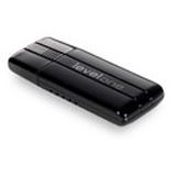 LevelOne Netzwerkkarte WUA-0603 WLan 150Mbit/s USB 2.0 Stick