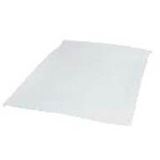 Kodak Alaris Transport Cleaning Sheets, 50 Blatt (1690783) Kodak Alaris Transport Cleaning Sheets, 50 Blatt (1690783)