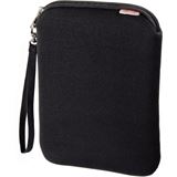Hama Neopren Schwarz Tasche für 3.5" Festplatten (00095510) Hama Neopren Schwarz Tasche für 3.5" Festplatten (00095510)