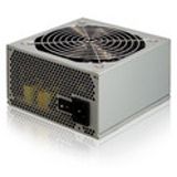 Netzteil 550W Chieftec A-135 Series APS-550S 80+