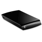 500GB Seagate External Portable Drive ST905004EXD101-RK 2.5"