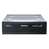 Samsung SH-S223B SATA Schwarz bulk