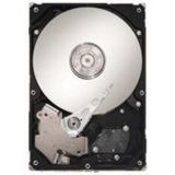 2TB Seagate Barracuda LP 5900.12 ST32000542AS 32MB 3.5" (8.9cm)