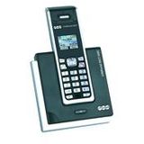 Auerswald COMforTEL DECT 660C