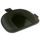 TomTom Beanbag Dashboard Mount GO/ONE/XL