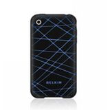 Belkin IPHONE 3GS/3G VECTOR SLEEVE