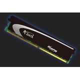 2GB (2x 1GB) ADATA G Serie DDR2-1066 CL6 Kit