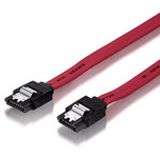 (€3,90*/1m) 1.00m Equip SATA 3Gb/s Anschlusskabel SATA Stecker (€3,90*/1m) 1.00m Equip SATA 3Gb/s Anschlusskabel SATA Stecker
